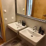 Apartamento Královská Vyhlídka