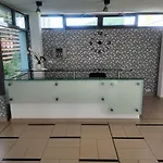 Apartamento Královská Vyhlídka KLV