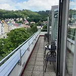 Královská Vyhlídka * KLV