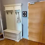 Apartamento Královská Vyhlídka