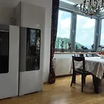 Královská Vyhlídka *