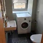 Královská Vyhlídka KLV