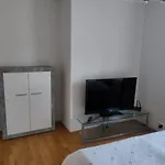 Královská Vyhlídka