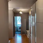 Královská Vyhlídka Apartamento