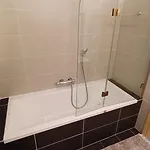 Královská Vyhlídka Apartamento *