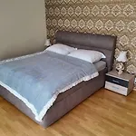 Apartamento Královská Vyhlídka *