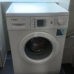 Královská Vyhlídka KLV