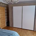 Apartamento Královská Vyhlídka