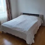 Královská Vyhlídka Apartamento KLV