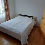 Apartamento Královská Vyhlídka
