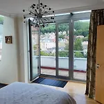 Královská Vyhlídka KLV