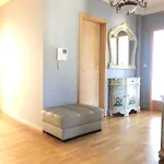 Apartamento Královská Vyhlídka