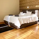 Apartamento Královská Vyhlídka KLV