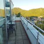Královská Vyhlídka