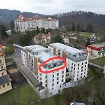 Královská Vyhlídka * KLV