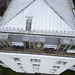 Appartement Kralovska Vyhlidka *